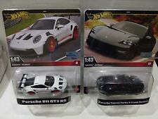 Hot wheels premium for sale  FLEETWOOD