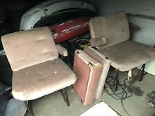Winnebago sharo campervan for sale  STOCKPORT