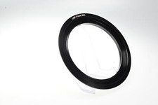 Lee 77mm filter for sale  Hazlehurst