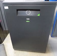 Beko bden38560chpa heat for sale  BURNTWOOD