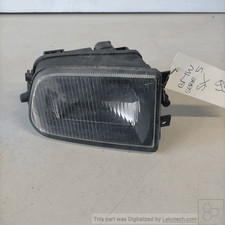 63178377941 proiettore fendine usato  Italia