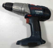18v bosch hammer for sale  Chippewa Falls