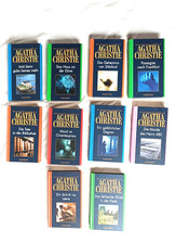 Bücher ffizielle sammlung gebraucht kaufen  Giesen