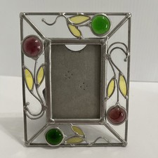 Leaded stained glass for sale  Raleigh