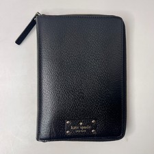 Kate spade planner for sale  Oxnard