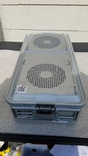 Aesculap jk489 jk442 for sale  Fresno