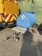 950l road legal for sale  SHEFFIELD