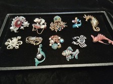 New pieces sea for sale  Lodi