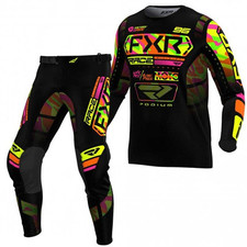Fxr kit bundle gebraucht kaufen  Versand nach Germany