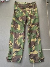 Woodland trousers 180 for sale  STOCKTON-ON-TEES