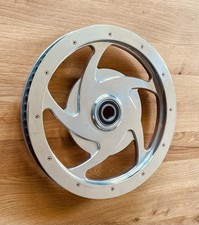 Ricks pulley harley gebraucht kaufen  Hessisch Oldendorf