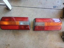 Oem k43353 tail d'occasion  Expédié en Belgium