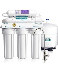 Apec water systems for sale  New Braunfels