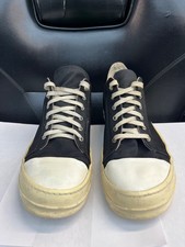 New size rick for sale  Providence