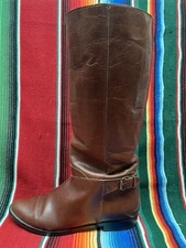 Vintage marc alpert for sale  Lake Elsinore