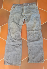 Star elwood 5620 gebraucht kaufen  Oberschleißheim