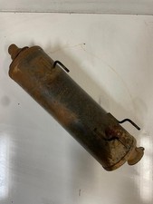Pot échappement origine d'occasion  Bourg-de-Péage