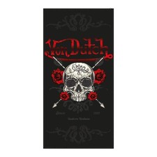 Foulard chèche von d'occasion  France