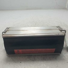 8l0880202b airbag lato usato  Mineo