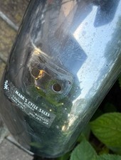 Stainless hodaka super for sale  Iron City