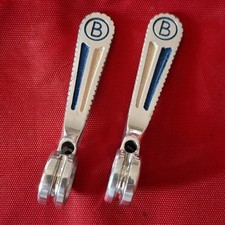 Campagnolo super nuovo usato  Maranello