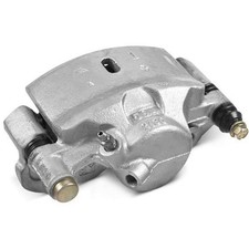 Motorcraft brc 298 for sale  USA