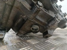 Boite vitesses skoda d'occasion Boite vitesses skoda d'occasion  Savenay