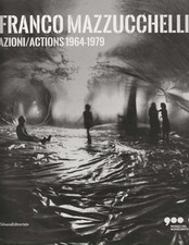 Franco mazzucchelli azioni usato  Roma
