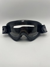 Dragon adult black for sale  Laguna Beach
