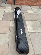 Thule ranger 500 for sale  GAINSBOROUGH