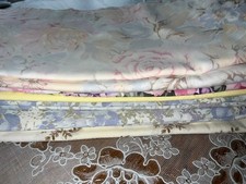 Kopfkissenbezüge knopf neu gebraucht kaufen  Dresden