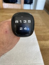 Genuine ford type for sale  DONCASTER