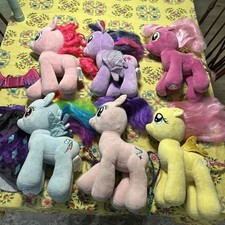 Build bear little for sale  Bloomington
