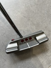 Titleist scotty cameron for sale  KIRRIEMUIR