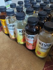 Lot empty kevita for sale  Lancaster