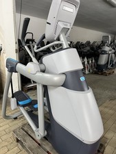 Precor amt 885 gebraucht kaufen  Roßbach