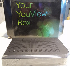 Talktalk huawei dn370t for sale  LONDON