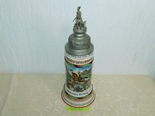 ulanen gebraucht kaufen  Wilhelmsdorf