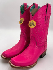 Corral z5182 women for sale  Marlton