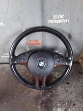 Bmw e46 multifunctional for sale  BURY ST. EDMUNDS
