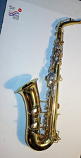 Conn shooting star for sale  Cleveland