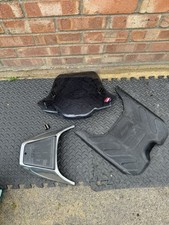 gilera runner parts for sale gilera runner parts for sale COLCHESTER