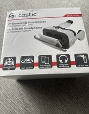 Brille smartphone 6zoll gebraucht kaufen  Essen