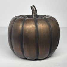 Metallic brass bronze for sale  Charlotte