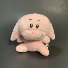 Neopets mcdonald pink for sale  Chanhassen