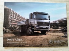 atego 2428 comprar usado atego 2428 comprar usado Enviando para Brazil