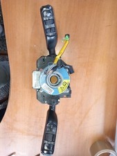 cruise control alfa 159 usato cruise control alfa 159 usato Torino