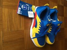 Lidl fan collection usato  Italia