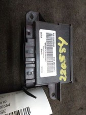 Chassis ecm body for sale  Crestview