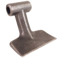 Mazza per trincia usato Mazza per trincia usato  Montecastrilli